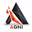 AGNI coin (AGNI)