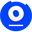 Agora Token (AGO)