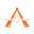 Agora Defi (AGORA)