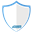 Aguard (AGRD)