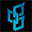 AgriDex Governance Token (AGRI)