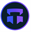Agoras: Currency of Tau (AGRS)