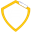 Aegis Launchpad (AGSPAD)
