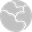 Agronomist (AGTE)