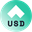 Angle USD (AGUSD)