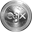 AGX Coin (AGX)