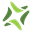 Anagata (AHA)