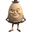 Agent Humpty Dumpty (AHD)