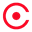 Casper AI (AIAGENT)