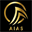 AIAScoin (AIAS)