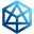 Advanced Internet Blocks (AIB)