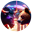 BullBear AI (AIBB)