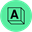 AIBlock (AIBCOIN)