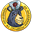 HoneyFun AI (AIBERA)