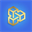 AI Companions (AIC)