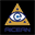 Aicean (AICE)