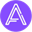 Aicon (AICO)