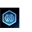 AI CODE (AICODE)