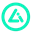 BitDoctorAI (AIDD)