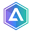 Aidi Inu (AIDI)