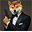 AGENT DOGE by Virtuals (AIDOGE)