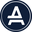 AIDUS Token (AIDUS)