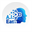 ArtiqoxEnergy (AIE)