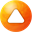 AgentsGPT (AIGPT)
