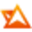 ModiHost (AIM)