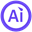 Acria.AI AIMARKET (AIMARKET)
