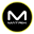 Mind Matrix (AIMX)