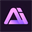Ains domains (AINS)