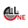 All In One Wallet (AIO)