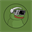 AIPEPE (AIPEPE)