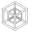 AI Power Grid (AIPG)