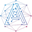 Artiqox (AIQ)