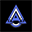 AirBot (AIRBOT)