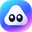 AirNFT Token (AIRT)
