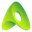 Airtok (AIRTOK)