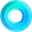 AISociety (AIS)