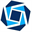 Ai Smart Chain (AISC)