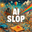 AI Slop (AISLOP)