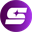 AI Supreme (AISP)