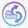 AISwap (AISWAP)