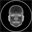 Solidus AI TECH (AITECH)