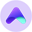 Artificial Intelligence Technology Network (AITN)