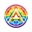 Aittcoin (AITT)