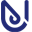 Artificial Intelligence Union (AIU)