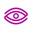 Ajna Protocol (AJNA)