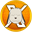 X Akamaru Inu (AKA)